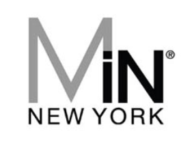 MiN NEW YORK